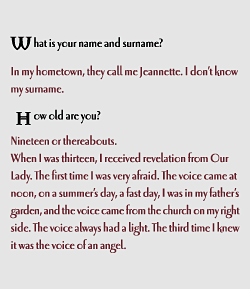 aChildBored_txtDesno