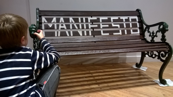 manifesto bench.jpg