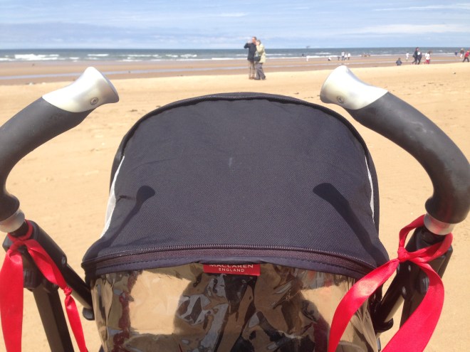 Friday 17 June 2016.jpg