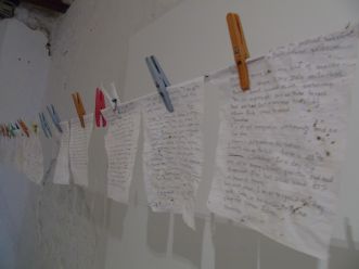 friday records dublin 1.jpg