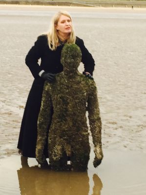 42-among-the-gormleys