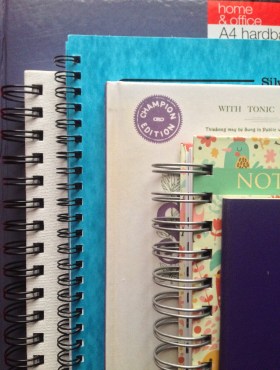 6 notebooks detail.jpg
